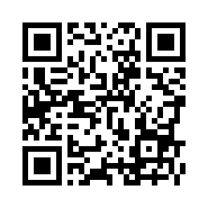 札幌市街ガイドのお薦め|居酒屋もみじのQRコード