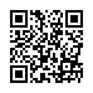 札幌市街ガイドのお薦め|大戸屋 ごはん処 札幌エスタ店のQRコード