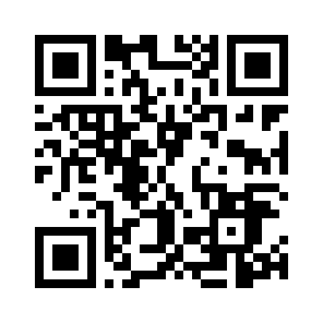 札幌市で知りたい情報があるなら街ガイドへ|十勝産牛肉しゃぶしゃぶ専門店 しゃぶ十勝のQRコード