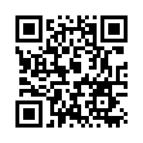 札幌市の人気街ガイド情報なら|居楽屋白木屋 手稲南口駅前店のQRコード