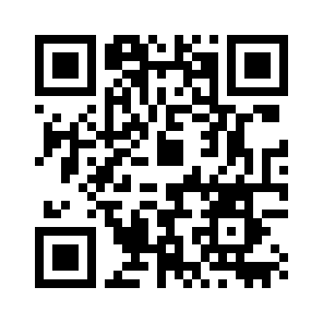 札幌市の街ガイド情報なら|居楽屋白木屋 札幌南口駅前店のQRコード