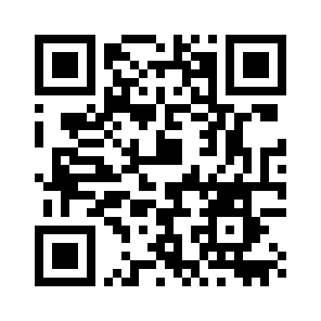 札幌市でお探しの街ガイド情報|女将二代目 はなちゃんのQRコード