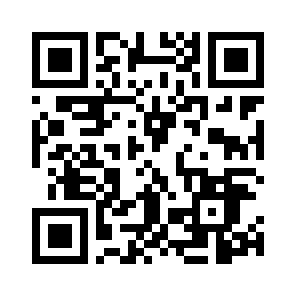 札幌市でお探しの街ガイド情報|十方夷第 都ビル店のQRコード