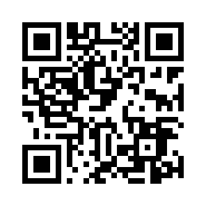 札幌市でお探しの街ガイド情報|居酒屋夕顔のQRコード