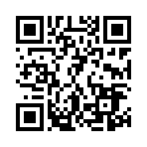 札幌市でお探しの街ガイド情報|居楽屋白木屋 月寒中央駅前店のQRコード