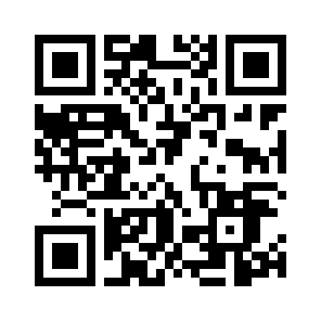 札幌市でお探しの街ガイド情報|北の味 大助のQRコード