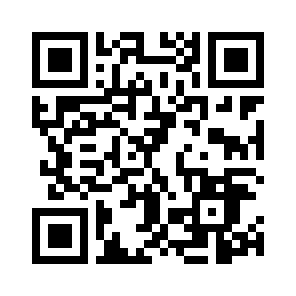 札幌市でお探しの街ガイド情報|海鮮炉ばた 隠れ家 南６条店のQRコード