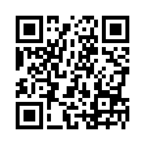 札幌市でお探しの街ガイド情報|季節料理 福助のQRコード