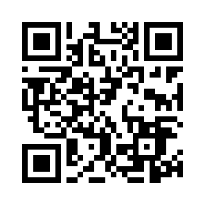 札幌市でお探しの街ガイド情報|個室鶏料理居酒屋 とりっくす 札幌南3条店のQRコード