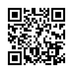 札幌市の人気街ガイド情報なら|アサヒビール園 羊々亭 ジンギスカンのQRコード