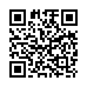 札幌市街ガイドのお薦め|個室としゃぶしゃぶ食べ放題 金しゃぶ 札幌すすきの店のQRコード
