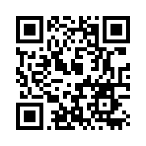 札幌市の街ガイド情報なら|居酒屋 おこし屋 北海道のQRコード