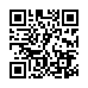 札幌市でお探しの街ガイド情報|自然派ワインと出汁しゃぶ 10‐TEN‐のQRコード