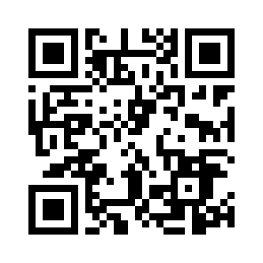 札幌市でお探しの街ガイド情報|個室 たこしゃぶ 紅れや 札幌すすきの店のQRコード