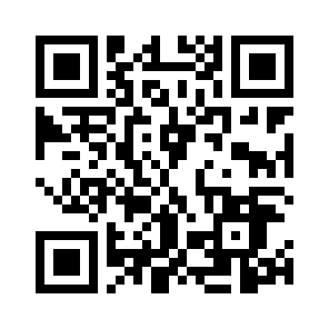 札幌市の人気街ガイド情報なら|和食個室居酒屋 花ごころ 南1条店のQRコード