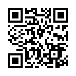 札幌市で知りたい情報があるなら街ガイドへ|焼肉食べ飲み放題 一発ドンのQRコード