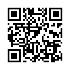 札幌市でお探しの街ガイド情報|スペイン居酒屋トロのQRコード