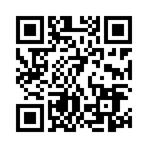 札幌市の街ガイド情報なら|牛禅 札幌駅前通り店のQRコード