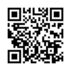 札幌市でお探しの街ガイド情報|千年の宴 札幌駅南口ビックカメラ前店のQRコード