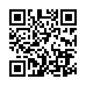 札幌市の街ガイド情報なら|もつ鍋 肉刺し 蝦夷共和国馬鹿だもんのQRコード