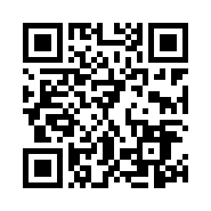 札幌市の街ガイド情報なら|札幌つけしゃぶ 別邸のQRコード