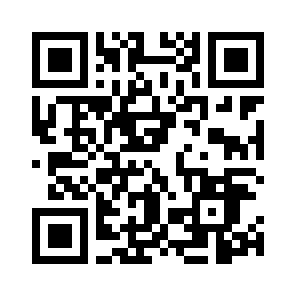 札幌市の人気街ガイド情報なら|和食個室居酒屋 花ごころ 北3条店のQRコード