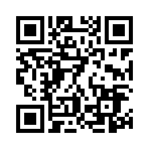 札幌市街ガイドのお薦め|北海炉端 野暮天・サッポロビール倶楽部のQRコード