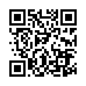 札幌市の街ガイド情報なら|Japanese Dining Daigo 祇園邸のQRコード