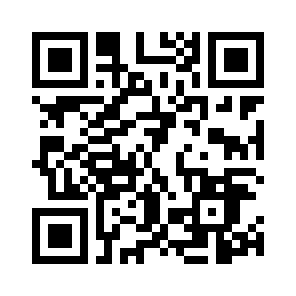 札幌市の街ガイド情報なら|【全席個室】北海道和食 Daigo（ダイゴ） 桜邸のQRコード