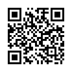 札幌市で知りたい情報があるなら街ガイドへ|居酒屋ひだかのQRコード