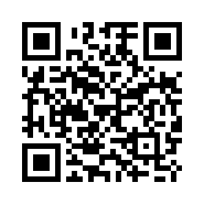 札幌市の街ガイド情報なら|北海道十割 蕎麦群のQRコード