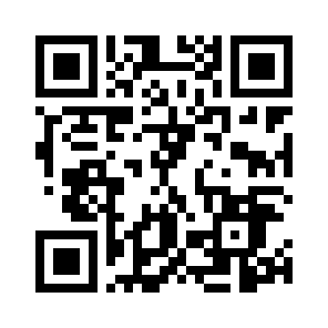 札幌市で知りたい情報があるなら街ガイドへ|北海しゃぶしゃぶ　大通店のQRコード