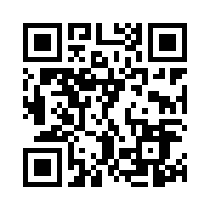 札幌市でお探しの街ガイド情報|海鮮レストラン・満口のQRコード