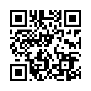 札幌市で知りたい情報があるなら街ガイドへ|北海道海鮮居酒屋 いろりあん 大通本店のQRコード