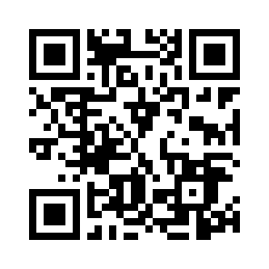 札幌市の街ガイド情報なら|笑笑 札幌駅南口ビックカメラ前店のQRコード