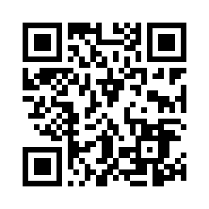 札幌市街ガイドのお薦め|食べ放題 札幌ぶたや ○38のQRコード