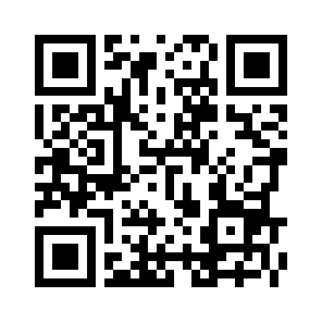 札幌市でお探しの街ガイド情報|居酒屋ぱん粉のQRコード