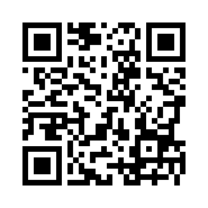 札幌市の街ガイド情報なら|笑笑 札幌北口駅前店のQRコード