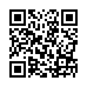 札幌市の街ガイド情報なら|北海しゃぶしゃぶ 北2条店のQRコード