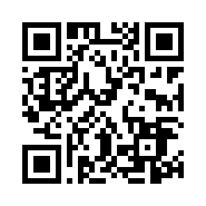 札幌市で知りたい情報があるなら街ガイドへ|炭の灯かり ＷＡ！ＧＡＪＡ川沿店のQRコード