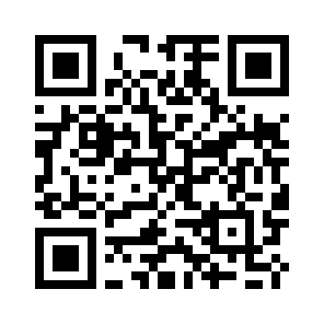 札幌市の街ガイド情報なら|馬刺とジンホル居酒屋 とりもん 麻生桜亭のQRコード