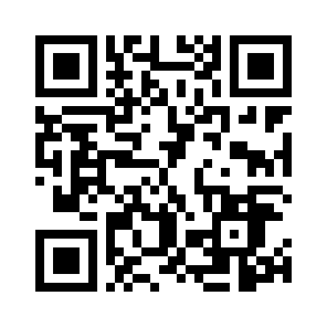 札幌市で知りたい情報があるなら街ガイドへ|炭焼炉ばた くし路 南興ビル店のQRコード