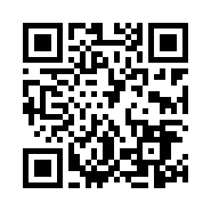 札幌市街ガイドのお薦め|夜景個室×ラムしゃぶ食べ放題 北海しゃぶしゃぶ すすきの本店のQRコード