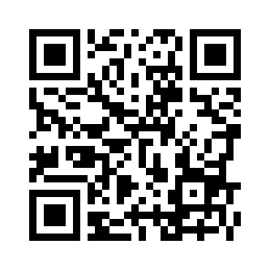 札幌市で知りたい情報があるなら街ガイドへ|豪快居酒屋舟盛屋／すすきの店のQRコード