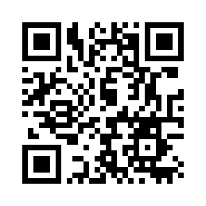 札幌市街ガイドのお薦め|博多 ぶあいそ 別邸のQRコード