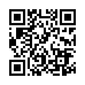 札幌市街ガイドのお薦め|個室焼肉 もつ鍋 つばめのQRコード