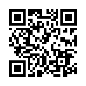 札幌市でお探しの街ガイド情報|札幌炭火焼肉LABO．のQRコード