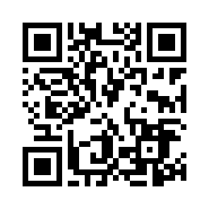 札幌市でお探しの街ガイド情報|和牛焼肉 賽 ‐SAI‐ 【全席個室】のQRコード