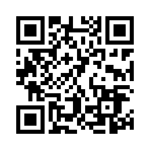 札幌市で知りたい情報があるなら街ガイドへ|赤から 札幌すすきの店のQRコード