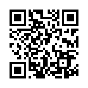 札幌市でお探しの街ガイド情報|ホルモン・焼肉 リキヲ 札幌すすきののQRコード